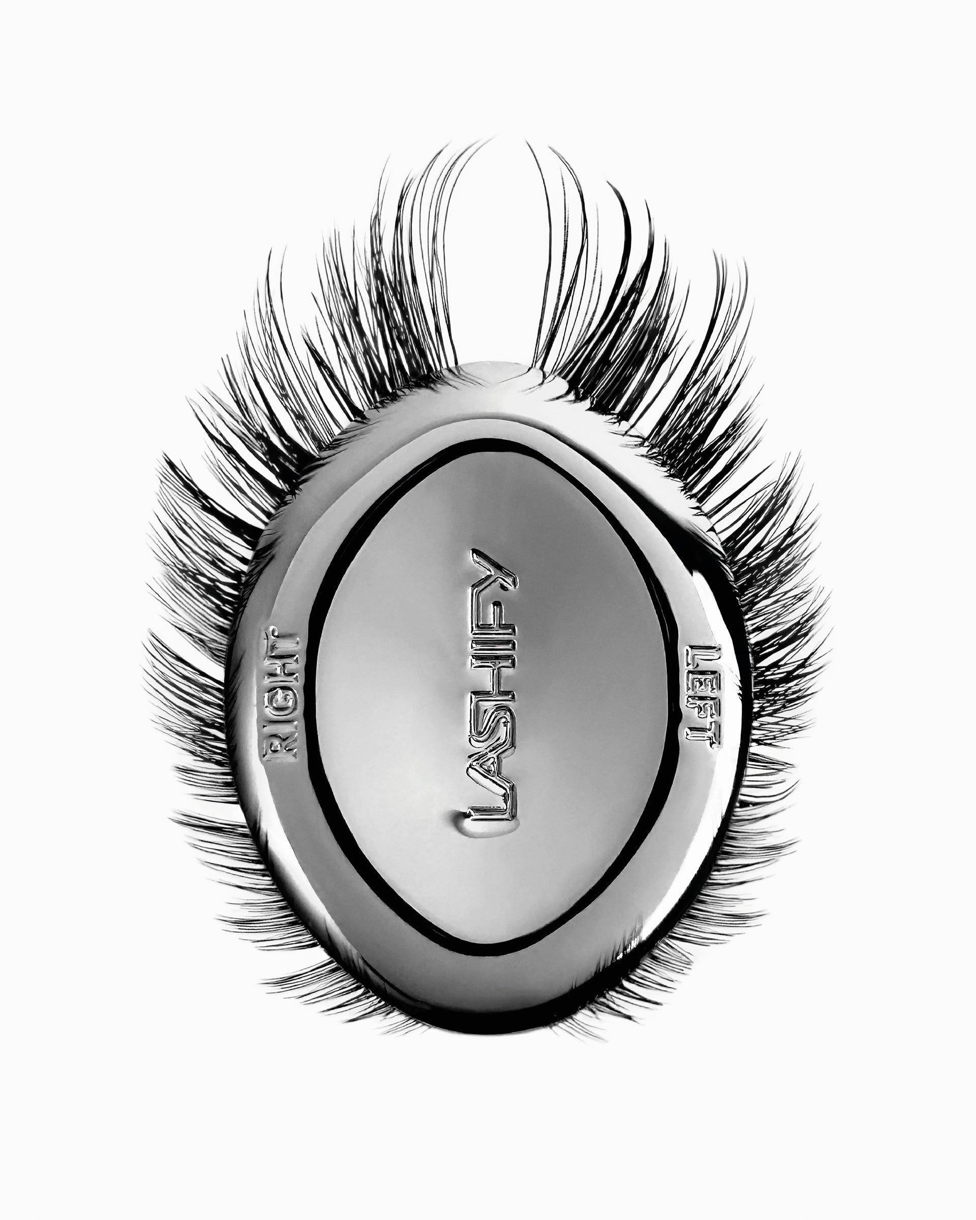 Edge Lash Refill