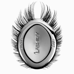 Edge X Lash Refill