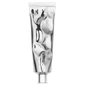 Microbial Gel [Primer]